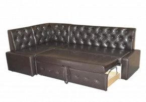 Диван раскладной Зефир Комбинация 1 без подлокотников в Советском - sovetskij.mebel-tymen.ru | фото