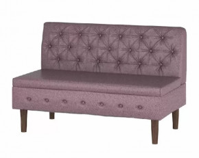 Диван Райфл Комбинация 4 с ящиком 1200 в Советском - sovetskij.mebel-tymen.ru | фото