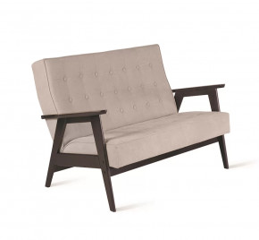 Диван Ретро в Советском - sovetskij.mebel-tymen.ru | фото