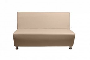 Диван Рон бежевый в Советском - sovetskij.mebel-tymen.ru | фото