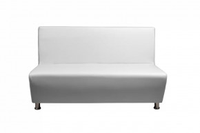 Диван Рон белый в Советском - sovetskij.mebel-tymen.ru | фото