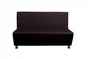 Диван Рон черный в Советском - sovetskij.mebel-tymen.ru | фото