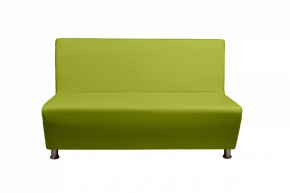Диван Рон лайм в Советском - sovetskij.mebel-tymen.ru | фото