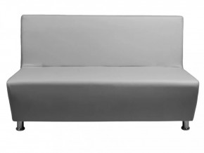 Диван Рон серый в Советском - sovetskij.mebel-tymen.ru | фото