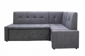 Диван с ящиками для хранения Зефир-2 Комбинация 2 без подлокотников в Советском - sovetskij.mebel-tymen.ru | фото