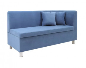 Диван с ящиком для хранения Дрим в Советском - sovetskij.mebel-tymen.ru | фото