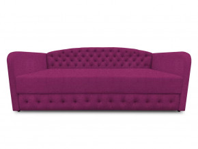Диван-софа Гарвард-2 с каретной стяжкой Savana Berry кат.1 в Советском - sovetskij.mebel-tymen.ru | фото