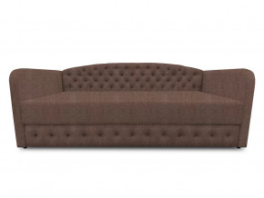 Диван-софа Гарвард-2 с каретной стяжкой Savana Hazel кат.1 в Советском - sovetskij.mebel-tymen.ru | фото