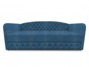 Диван-софа Гарвард-2 с каретной стяжкой Savana Plus Denim кат.1 в Советском - sovetskij.mebel-tymen.ru | фото