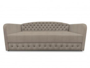 Диван-софа Гарвард-2 с каретной стяжкой Solta Pebble кат.1 в Советском - sovetskij.mebel-tymen.ru | фото