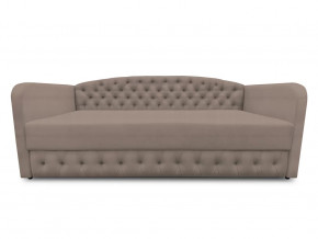 Диван-софа Гарвард-2 с каретной стяжкой Solta Vision кат.1 в Советском - sovetskij.mebel-tymen.ru | фото