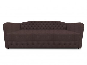 Диван-софа Гарвард-2 с каретной стяжкой Ultra Java кат.2 в Советском - sovetskij.mebel-tymen.ru | фото