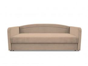 Диван-софа Гарвард Savana Camel кат.1 в Советском - sovetskij.mebel-tymen.ru | фото