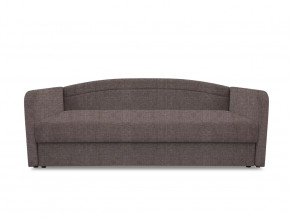 Диван-софа Гарвард Savana Latte кат.1 в Советском - sovetskij.mebel-tymen.ru | фото