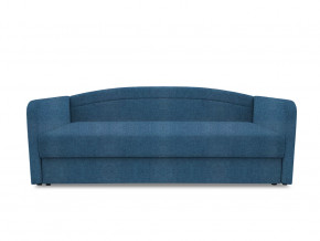 Диван-софа Гарвард Savana Plus Denim кат.1 в Советском - sovetskij.mebel-tymen.ru | фото