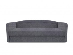 Диван-софа Гарвард Savana Plus Grafit кат.1 в Советском - sovetskij.mebel-tymen.ru | фото