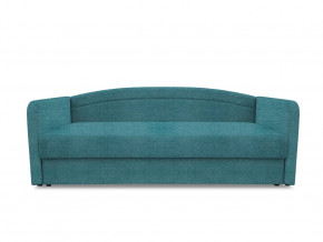 Диван-софа Гарвард Savana Plus Mint кат.1 в Советском - sovetskij.mebel-tymen.ru | фото