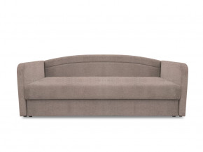 Диван-софа Гарвард Savana Plus Mocca кат.1 в Советском - sovetskij.mebel-tymen.ru | фото