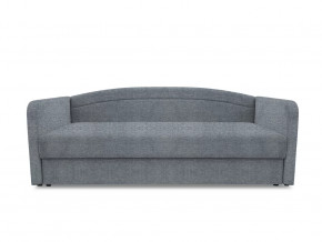 Диван-софа Гарвард Savana Plus Mouse кат.1 в Советском - sovetskij.mebel-tymen.ru | фото