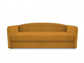 Диван-софа Гарвард Savana Plus Yellow кат.1 в Советском - sovetskij.mebel-tymen.ru | фото