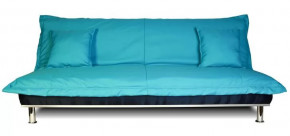 Диван "TAHO" в Советском - sovetskij.mebel-tymen.ru | фото