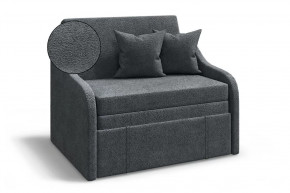 Диван Том в Советском - sovetskij.mebel-tymen.ru | фото