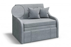 Диван Том в Советском - sovetskij.mebel-tymen.ru | фото