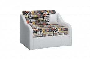 Диван Том в Советском - sovetskij.mebel-tymen.ru | фото