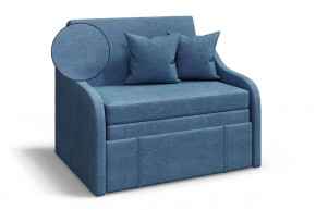 Диван Том в Советском - sovetskij.mebel-tymen.ru | фото