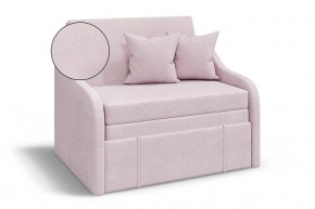 Диван Том в Советском - sovetskij.mebel-tymen.ru | фото