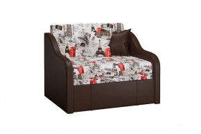 Диван Том в Советском - sovetskij.mebel-tymen.ru | фото