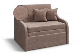 Диван Том в Советском - sovetskij.mebel-tymen.ru | фото