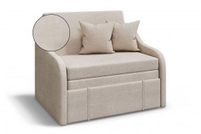 Диван Том в Советском - sovetskij.mebel-tymen.ru | фото