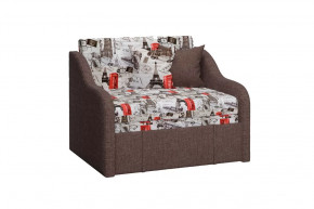 Диван Том в Советском - sovetskij.mebel-tymen.ru | фото