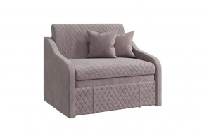 Диван Том Ромб в Советском - sovetskij.mebel-tymen.ru | фото