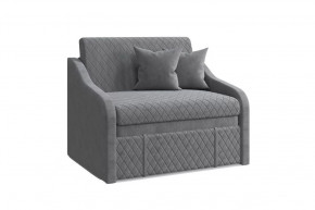 Диван Том Ромб в Советском - sovetskij.mebel-tymen.ru | фото