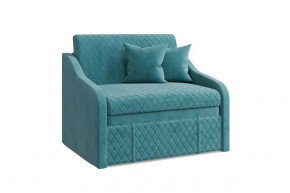 Диван Том Ромб в Советском - sovetskij.mebel-tymen.ru | фото