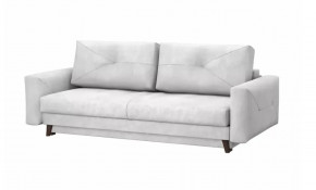 Диван Тэсси в Советском - sovetskij.mebel-tymen.ru | фото