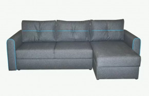 Диван угловой Амур комбинация 3 в Советском - sovetskij.mebel-tymen.ru | фото