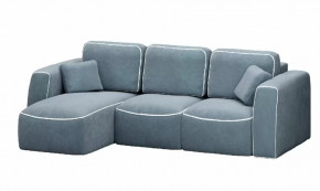 Диван угловой Бафи-2 комбинация 3 в Советском - sovetskij.mebel-tymen.ru | фото