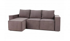 Диван угловой Бафи комбинация 3 в Советском - sovetskij.mebel-tymen.ru | фото