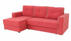 Диван угловой Барри в Советском - sovetskij.mebel-tymen.ru | фото