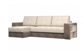 Диван угловой Марк в Советском - sovetskij.mebel-tymen.ru | фото