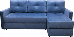 Диван угловой Мичиган NEW в Советском - sovetskij.mebel-tymen.ru | фото