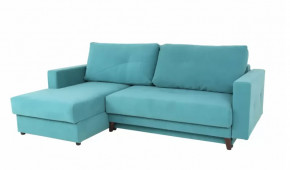 Диван угловой Тэсси в Советском - sovetskij.mebel-tymen.ru | фото