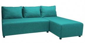 Диван угловой "Виктория" в Советском - sovetskij.mebel-tymen.ru | фото