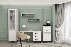 Домашний офис Шарм набор №Я-1 в Советском - sovetskij.mebel-tymen.ru | фото