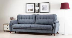 Дорис Диван-кровать арт. ТД 559 в Советском - sovetskij.mebel-tymen.ru | фото