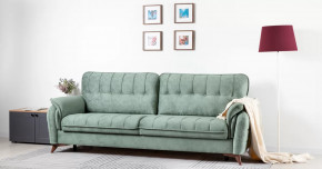 Дорис Диван-кровать арт. ТД 561 в Советском - sovetskij.mebel-tymen.ru | фото