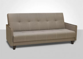 Феникс-1 Диван-кровать в Советском - sovetskij.mebel-tymen.ru | фото